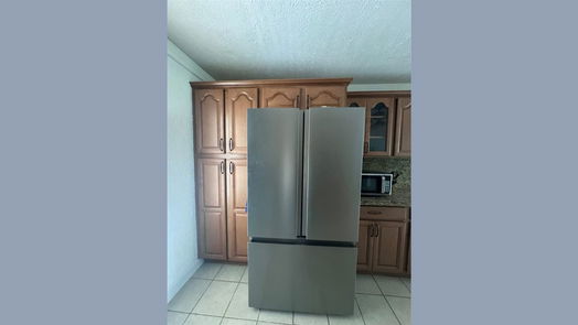 Livingston 2-story, 3-bed 230 Tiki Trail-idx