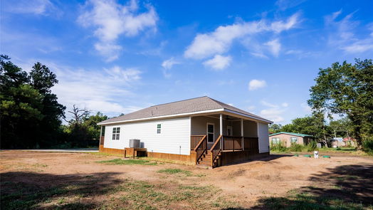 Livingston 1-story, 3-bed 277 Vicksburg Lane-idx