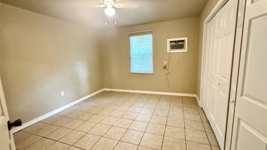 Livingston 2-story, 3-bed 230 Tiki Trail-idx