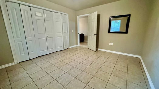 Livingston 2-story, 3-bed 230 Tiki Trail-idx