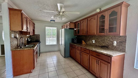 Livingston 2-story, 3-bed 230 Tiki Trail-idx