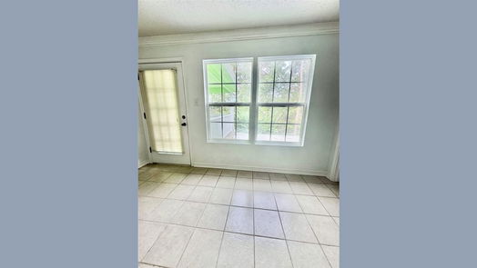 Livingston 2-story, 3-bed 230 Tiki Trail-idx