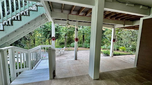 Livingston 2-story, 3-bed 230 Tiki Trail-idx