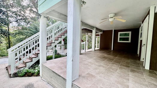 Livingston 2-story, 3-bed 230 Tiki Trail-idx