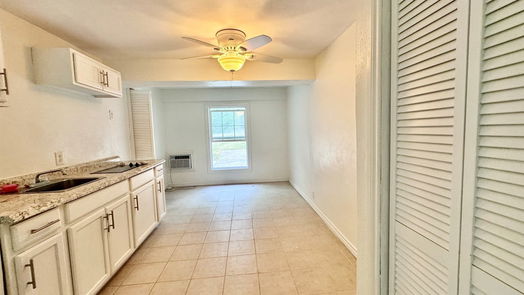 Livingston 2-story, 3-bed 230 Tiki Trail-idx
