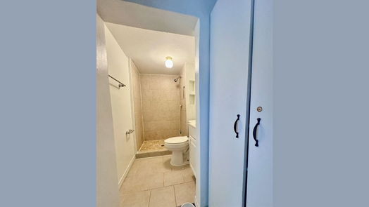 Livingston 2-story, 3-bed 230 Tiki Trail-idx