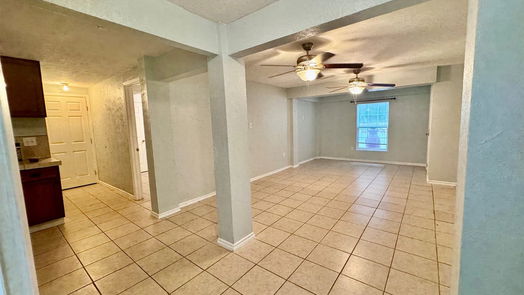 Livingston 2-story, 3-bed 230 Tiki Trail-idx