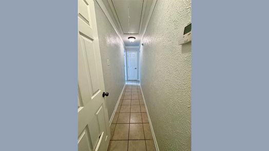 Livingston 2-story, 3-bed 230 Tiki Trail-idx