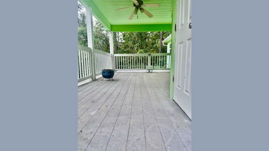 Livingston 2-story, 3-bed 230 Tiki Trail-idx