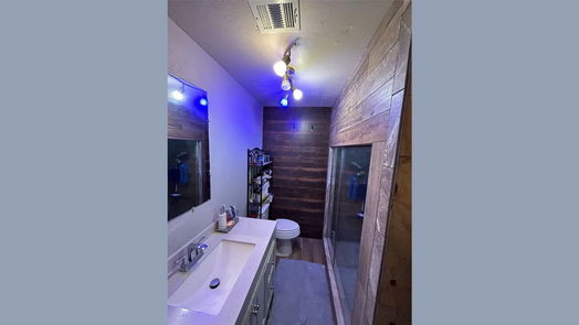 Livingston null-story, 4-bed 324 OLD BOLD SPRINGS Road-idx