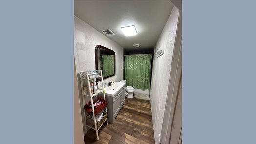 Livingston null-story, 4-bed 324 OLD BOLD SPRINGS Road-idx