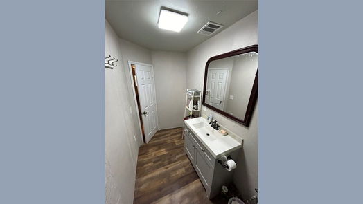 Livingston null-story, 4-bed 324 OLD BOLD SPRINGS Road-idx