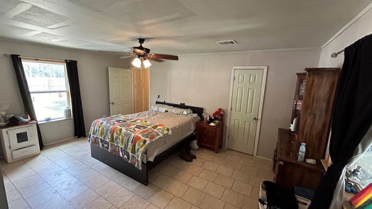 Livingston null-story, 4-bed 324 OLD BOLD SPRINGS Road-idx