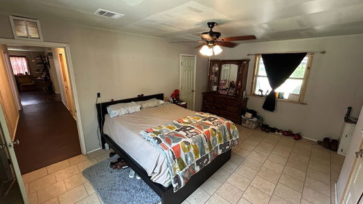 Livingston null-story, 4-bed 324 OLD BOLD SPRINGS Road-idx
