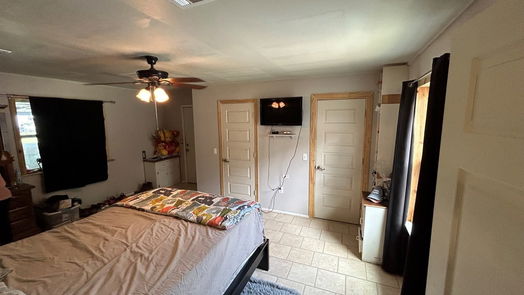 Livingston null-story, 4-bed 324 OLD BOLD SPRINGS Road-idx