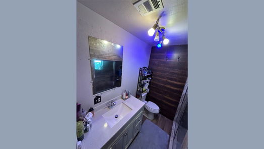 Livingston null-story, 4-bed 324 OLD BOLD SPRINGS Road-idx