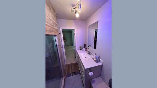 Livingston null-story, 4-bed 324 OLD BOLD SPRINGS Road-idx