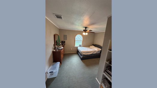 Livingston null-story, 4-bed 324 OLD BOLD SPRINGS Road-idx