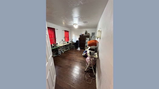 Livingston null-story, 4-bed 324 OLD BOLD SPRINGS Road-idx
