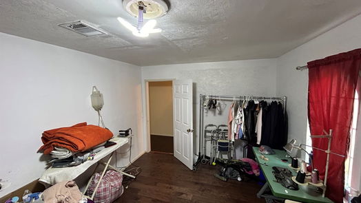 Livingston null-story, 4-bed 324 OLD BOLD SPRINGS Road-idx