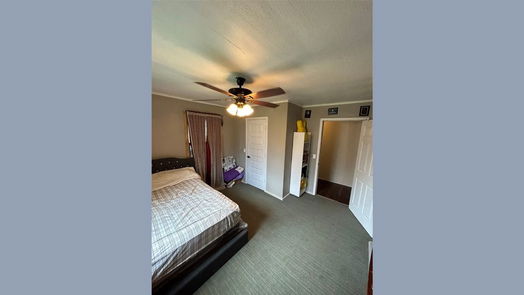 Livingston null-story, 4-bed 324 OLD BOLD SPRINGS Road-idx