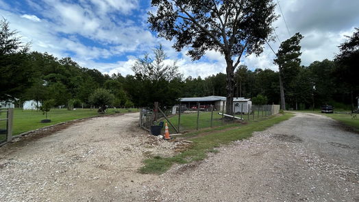 Livingston null-story, 4-bed 324 OLD BOLD SPRINGS Road-idx