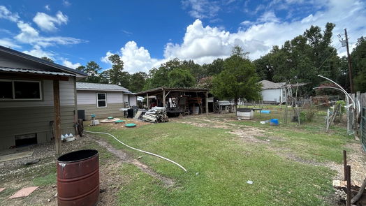 Livingston null-story, 4-bed 324 OLD BOLD SPRINGS Road-idx