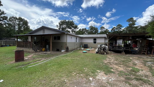 Livingston null-story, 4-bed 324 OLD BOLD SPRINGS Road-idx