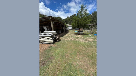 Livingston null-story, 4-bed 324 OLD BOLD SPRINGS Road-idx