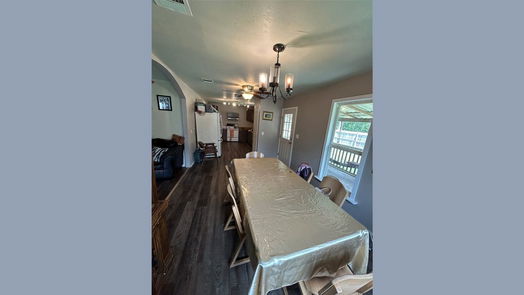 Livingston null-story, 4-bed 324 OLD BOLD SPRINGS Road-idx