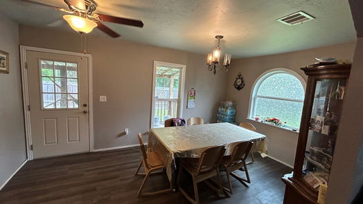 Livingston null-story, 4-bed 324 OLD BOLD SPRINGS Road-idx