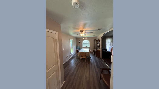 Livingston null-story, 4-bed 324 OLD BOLD SPRINGS Road-idx