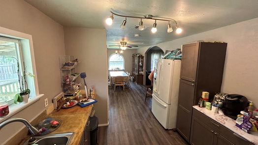 Livingston null-story, 4-bed 324 OLD BOLD SPRINGS Road-idx