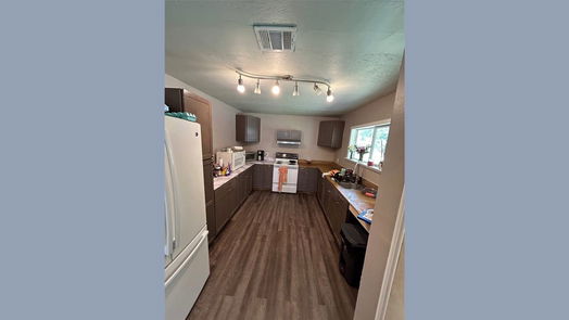 Livingston null-story, 4-bed 324 OLD BOLD SPRINGS Road-idx