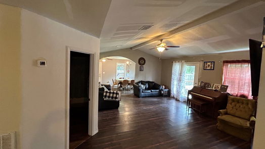 Livingston null-story, 4-bed 324 OLD BOLD SPRINGS Road-idx