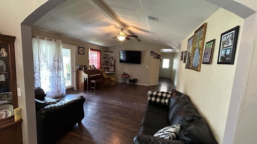 Livingston null-story, 4-bed 324 OLD BOLD SPRINGS Road-idx