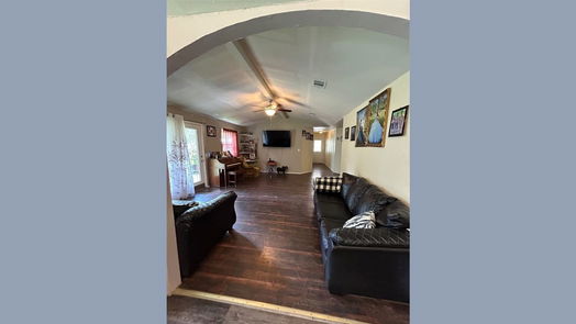 Livingston null-story, 4-bed 324 OLD BOLD SPRINGS Road-idx