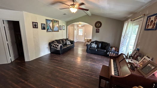Livingston null-story, 4-bed 324 OLD BOLD SPRINGS Road-idx