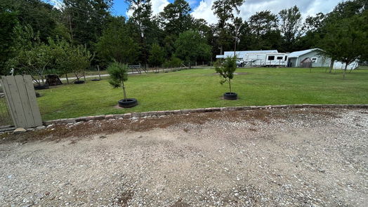 Livingston null-story, 4-bed 324 OLD BOLD SPRINGS Road-idx