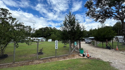 Livingston null-story, 4-bed 324 OLD BOLD SPRINGS Road-idx