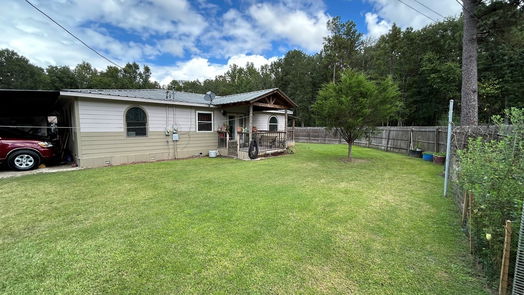 Livingston null-story, 4-bed 324 OLD BOLD SPRINGS Road-idx