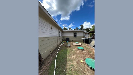 Livingston null-story, 4-bed 324 OLD BOLD SPRINGS Road-idx