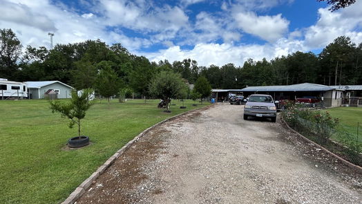 Livingston null-story, 4-bed 324 OLD BOLD SPRINGS Road-idx
