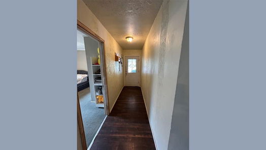 Livingston null-story, 4-bed 324 OLD BOLD SPRINGS Road-idx
