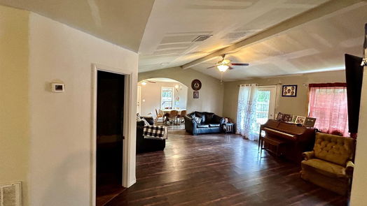 Livingston null-story, 4-bed 324 OLD BOLD SPRINGS Road-idx
