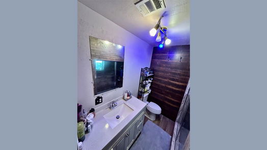 Livingston null-story, 4-bed 324 OLD BOLD SPRINGS Road-idx