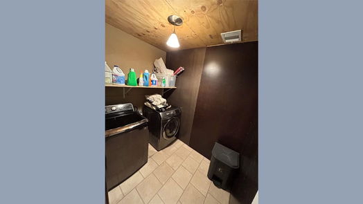 Livingston null-story, 4-bed 324 OLD BOLD SPRINGS Road-idx