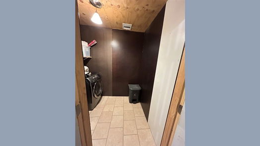 Livingston null-story, 4-bed 324 OLD BOLD SPRINGS Road-idx