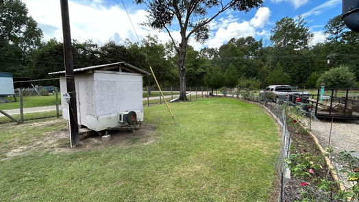 Livingston null-story, 4-bed 324 OLD BOLD SPRINGS Road-idx