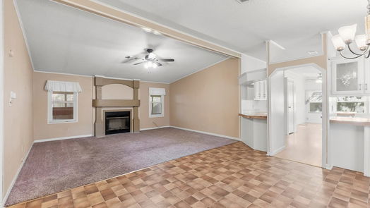 Livingston 1-story, 3-bed 326 Plum Tree-idx